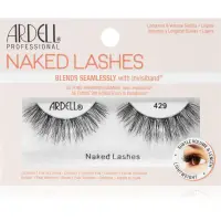 Ardell Naked Lashes Pentru fixarea genelor 429 1 buc