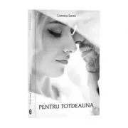 Pentru totdeauna