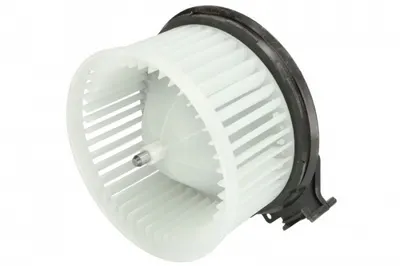 Ventilator habitaclu potrivit SEAT MII; SKODA CITIGO, E-CITIGO; VW LOAD UP, UP! 1.0 1.0CNG Electric 08.11