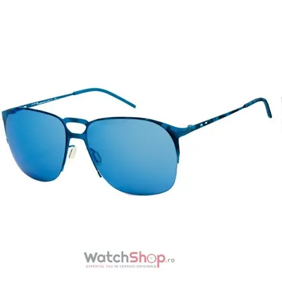 Ochelari de soare dama Italia&nbsp;Independent 0211-023-000