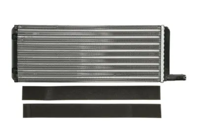 Schimbator caldura potrivit VW TRANSPORTER T3 1.6-2.1 05.79-07.92