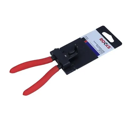 Cleste inel sigurante ROOKS OK-07.1009