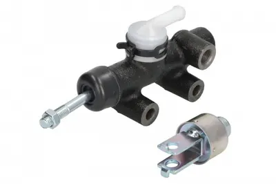 Pompa centrala ambreiaj (15,9mm) potrivit TOYOTA DYNA 200, HIACE IV, TOWN ACE 2.0-3.7D 01.85-12.04