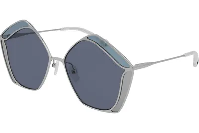 Chloe CH0026S 001