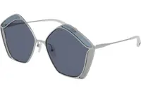 Chloe CH0026S 001