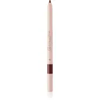 Collistar Twist Design Lip Pencil dermatograf cremos pentru buze culoare 4 - Caffè 0.4 g