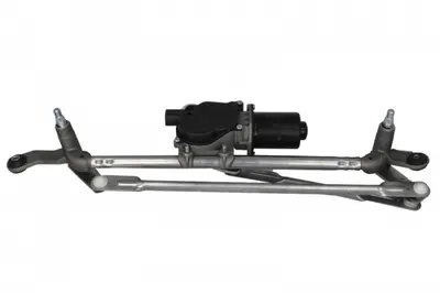 Mecanism stergator parbriz potrivit NISSAN QASHQAI I; RENAULT KADJAR 11.06