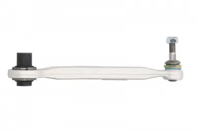 Brat suspensie roata spate Dreapta (superior spate) (transversal) potrivit BMW Seria 5 (E60), 5 (E61), 6 (E63), 6 (E64), 7 (E65, E66, E67) 2.0-6.0 07.01-12.10