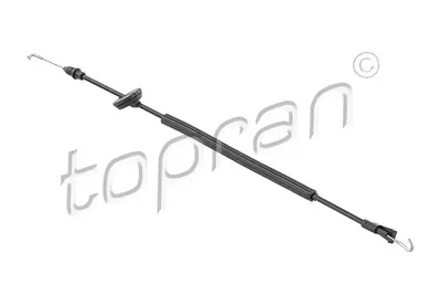 Cablu usa fata stanga dreapta VW GOLF 5 V, JETTA 3 III intre 2004-2010