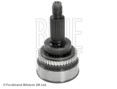 Cap planetara spre roata (25z 28z) SUBARU JUSTY III; SUZUKI IGNIS II 1.3 1.5 dupa 2003