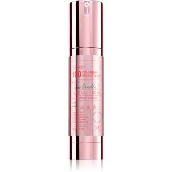 VT Cosmetics Collagen Reedle Shot 100 ser antirid cu colagen cu efect de hidratare
