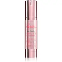 VT Cosmetics Collagen Reedle Shot 100 ser antirid cu colagen cu efect de hidratare