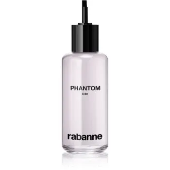 Rabanne Phantom Elixir parfum pentru bărbați