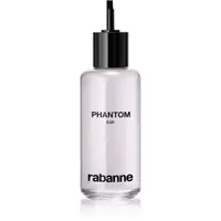 Rabanne Phantom Elixir parfum pentru bărbați