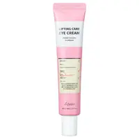Crema lifting pentru ochi, 40ml, Esfolio