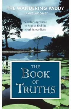 Book of Truths