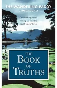 Book of Truths