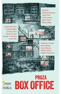 Box Office. Proza
