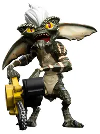 Statuetă Weta Movies: Gremlins - Stripe