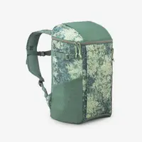 Ruscac Frigorific 100 20L format compact Verde