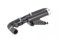 Diuza spalator far stanga LEXUS GS S190 intre 2005-2011