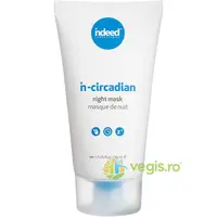 Masca Faciala de Noapte cu Peptide In-Circadian 50ml