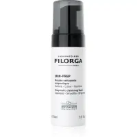 FILORGA SKIN PREP ENZYMATIC CLEANSING FOAM spuma de curatat 150 ml