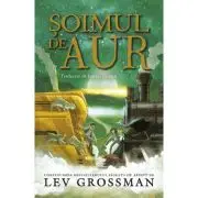 Soimul de Aur