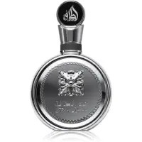 Lattafa Fakhar Platin Eau de Parfum unisex 100 ml