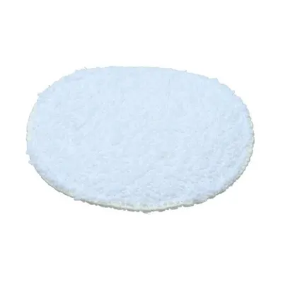 Disc de lustruire ROOKS OK-03.4072