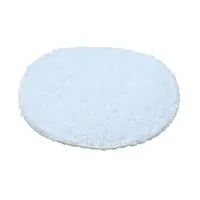 Disc de lustruire ROOKS OK-03.4072