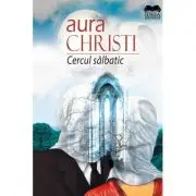 Cercul Salbatic