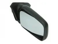 Oglinda dreapta VOLVO S40 V40 intre 1995-2004 electrica, incalzita, convex, cu carcasa