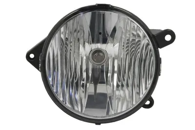 Proiector ceata Dreapta (H10) potrivit FORD USA MUSTANG 2009-2015