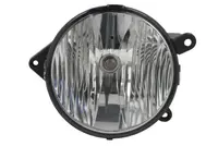 Proiector ceata Dreapta (H10) potrivit FORD USA MUSTANG 2009-2015