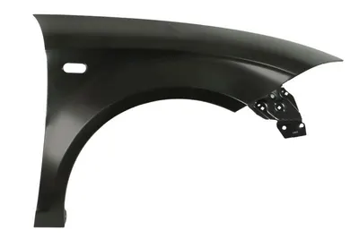 Aripa Dreapta potrivit SEAT ALTEA, ALTEA XL, TOLEDO III 5P 2004-2015 - (cu locas semnalizator)