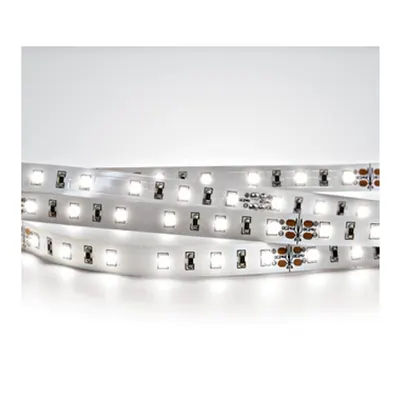 Marra LED Strip 14,4W/m 60LEDs/m 6000K 1130lm/m 24VDC IP20