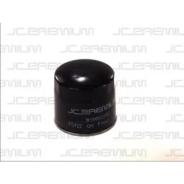 Filtru ulei JC PREMIUM B10002PR