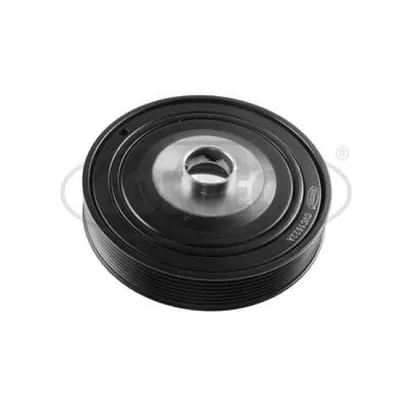 Fulie curea, arbore cotit CORTECO 80005190