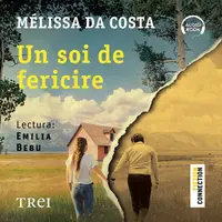 Un soi de fericire - Audiobook