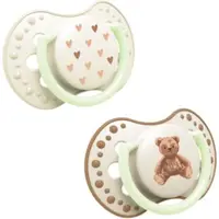 LOVI Teddy Love suzetă