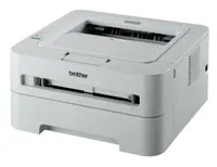 Imprimanta Second Hand Laser Monocrom Brother HL-2130, A4, 20ppm, 600 x 600 dpi, USB