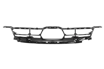 Grila bara Fata Mijloc, pachet M potrivit BMW X7 G07 03.19- 07.22