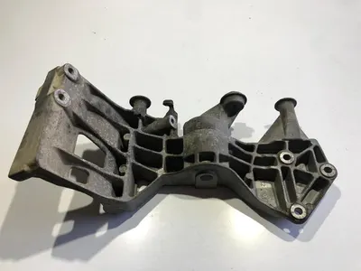 Suport accesorii a2662000670 Mercedes A-Class (2004-2012) [W169]