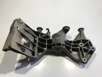 Suport accesorii a2662000670 Mercedes A-Class (2004-2012) [W169]