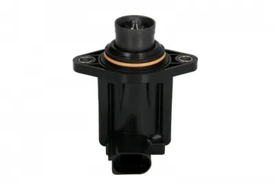 Supapa Reglare Presiune Compresor Potrivit Audi A1; Seat Alhambra, Ibiza Iv, Ibiza Iv Sc, Ibiza Iv St; Skoda Fabia Ii; Vw Beetle, Cc B7, Eos, Golf Plus V, Golf V, Golf Vi 1.4 1.4alk 11.05