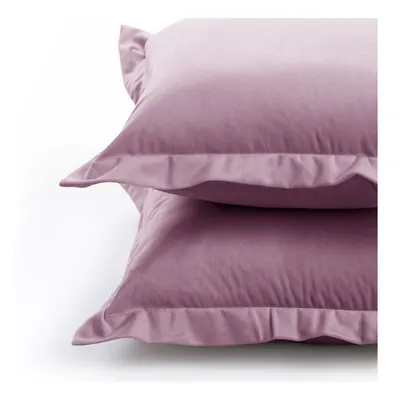 Fețe de pernă 2 buc. 45x45 cm Side – AmeliaHome