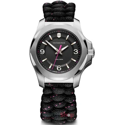 Ceas Victorinox I.N.O.X. V 241918