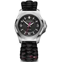 Ceas Victorinox I.N.O.X. V 241918