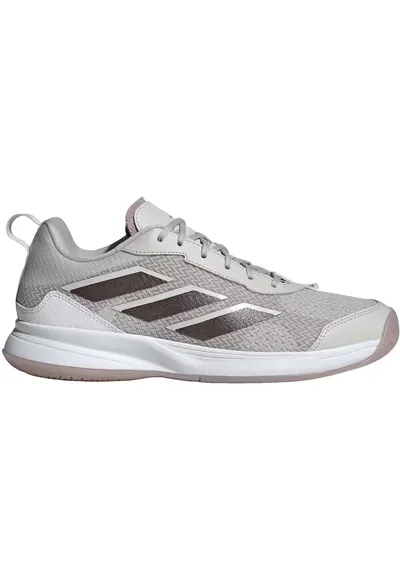Pantofi sport Adidas Avaflash - Gri